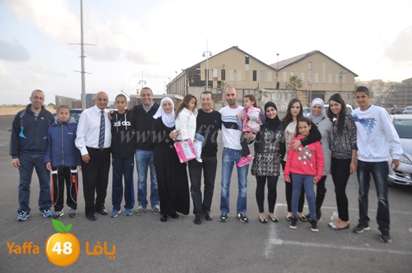 mo3tmreen plane (28).JPG